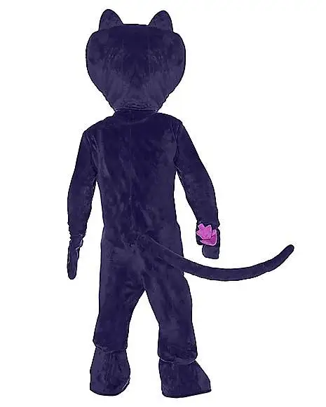 Spirit Halloween Toddler Bartleby Costume - True And The Rainbow Kingdom - Image 2