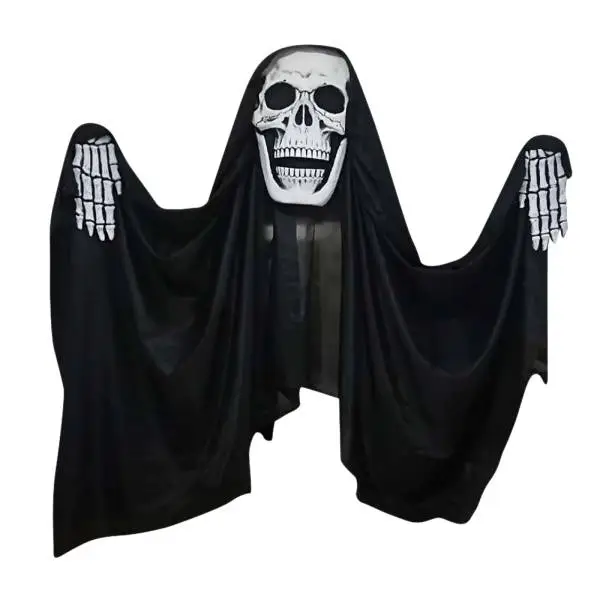 REAPER CURTAIN 9.8FT