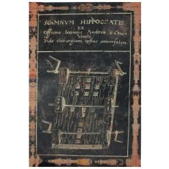 CANVAS PRINT W/O FRAME